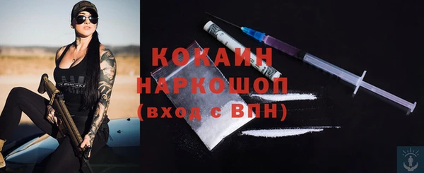 герыч Новодвинск
