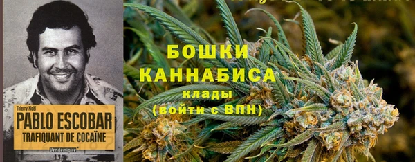 герыч Новодвинск