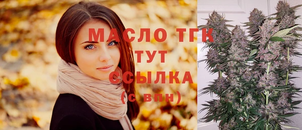 герыч Новодвинск